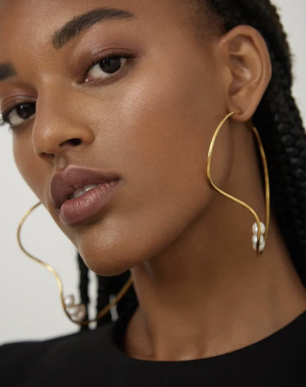 Elena Mosiyko Gallery