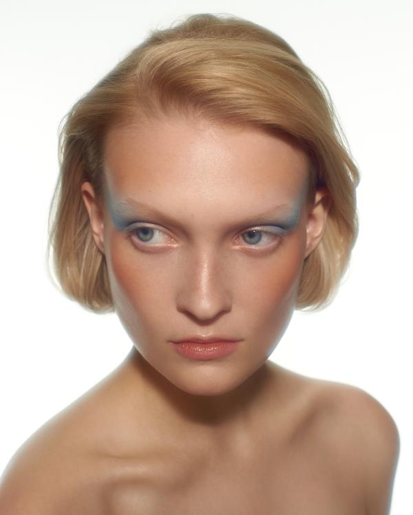 Elena Mosiyko Gallery