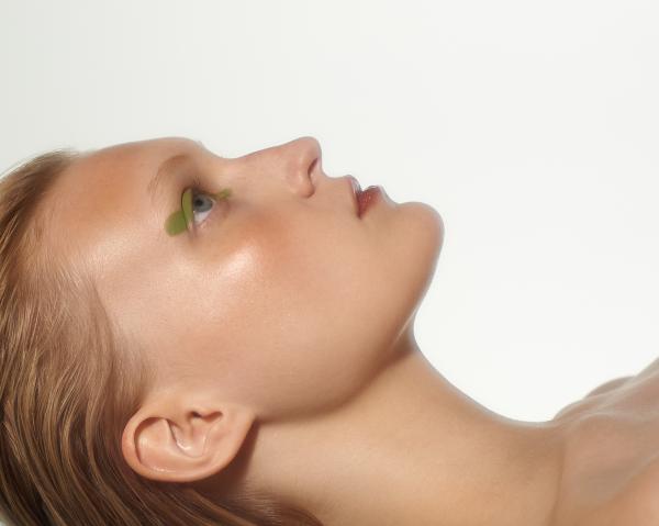 Elena Mosiyko Gallery