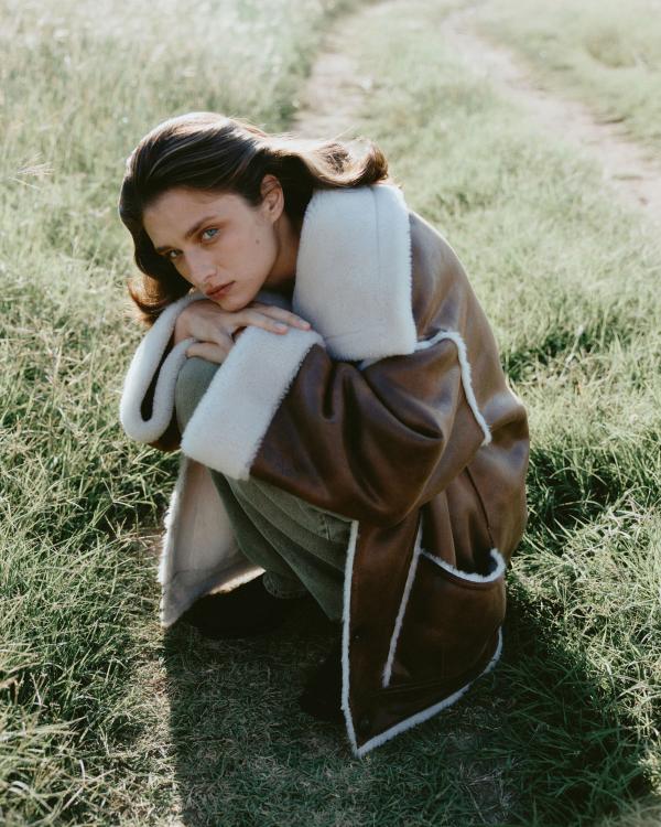 Elena Mosiyko Gallery