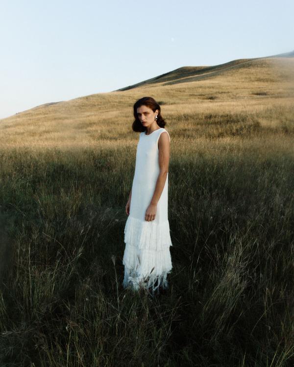 Elena Mosiyko Gallery