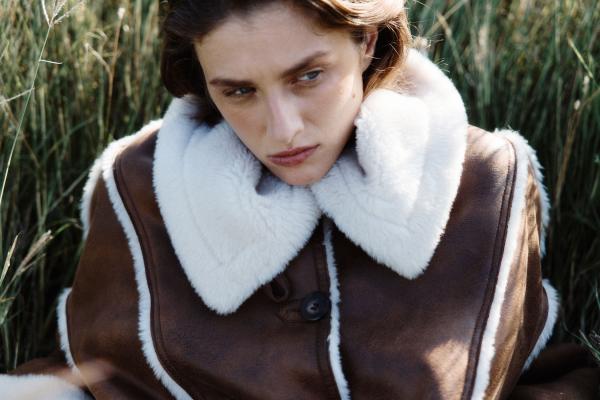 Elena Mosiyko Gallery