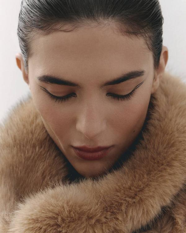 Elena Mosiyko Gallery