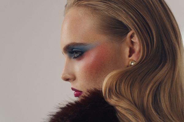 Elena Mosiyko Gallery