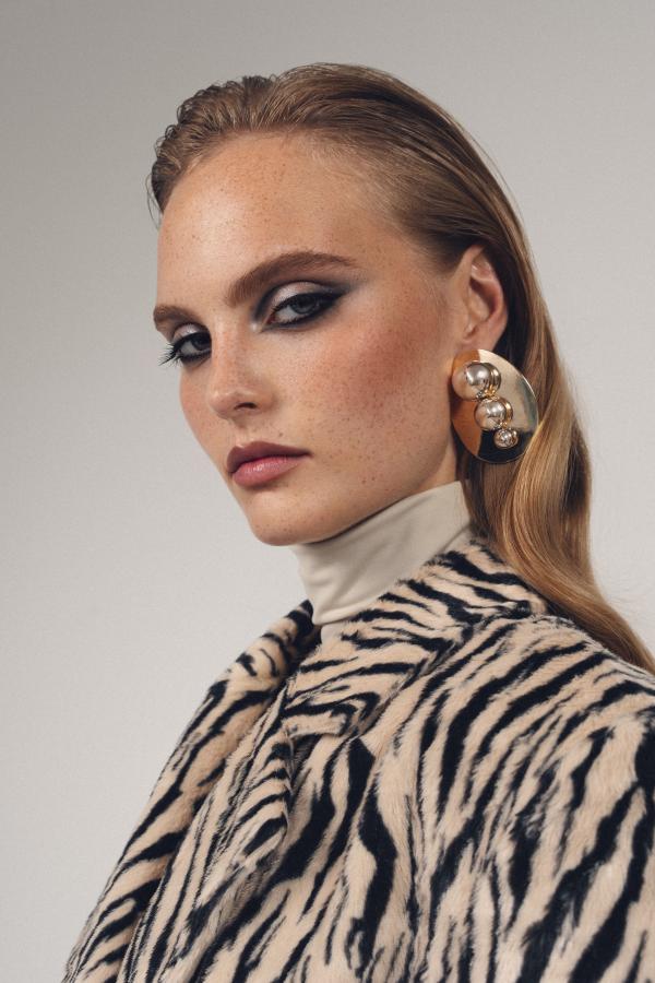 Elena Mosiyko Gallery