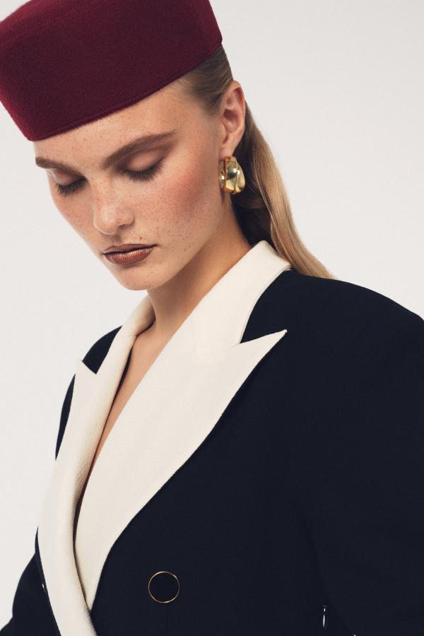 Elena Mosiyko Gallery