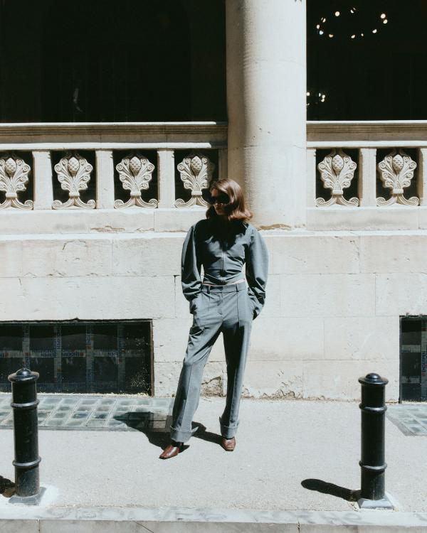 Elena Mosiyko Gallery