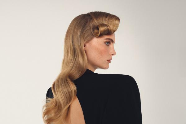 Elena Mosiyko Gallery