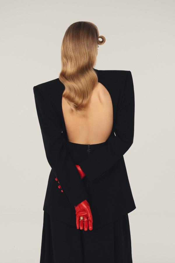 Elena Mosiyko Gallery