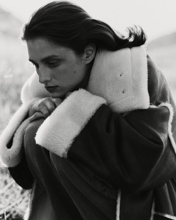 Elena Mosiyko Gallery