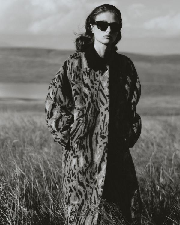 Elena Mosiyko Gallery