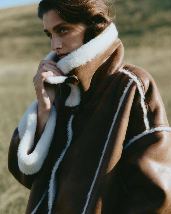 Elena Mosiyko Gallery