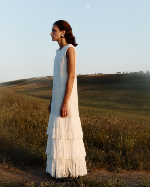 Elena Mosiyko Gallery