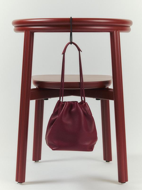 Sophia Cliffe Gallery