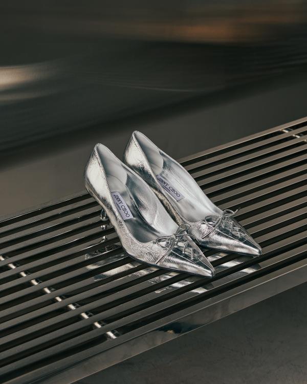 Sophia Cliffe Gallery