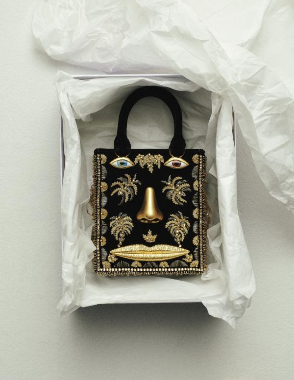 Sophia Cliffe Gallery