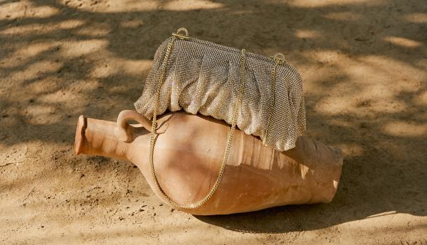 Sophia Cliffe Gallery