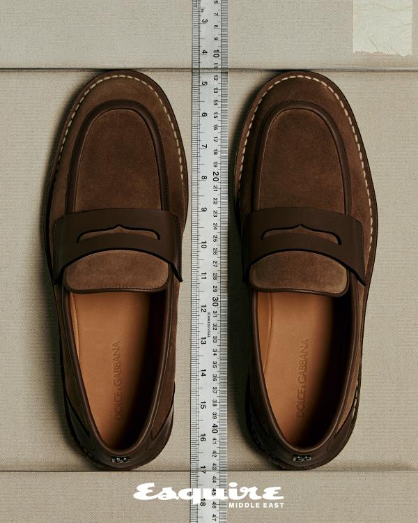 Sophia Cliffe Gallery