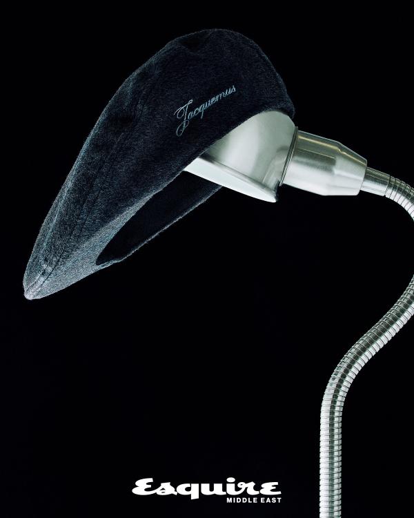 Sophia Cliffe Gallery