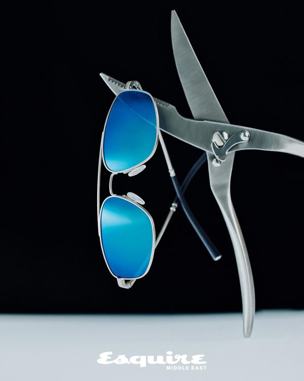 Sophia Cliffe Gallery