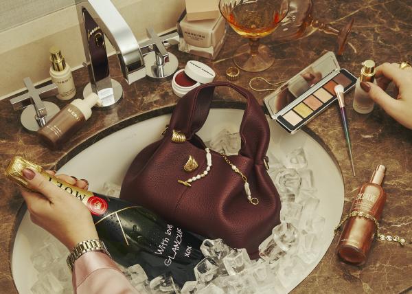 Sophia Cliffe Gallery