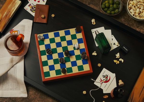 Sophia Cliffe Gallery