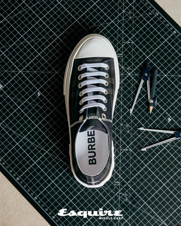 Sophia Cliffe Gallery