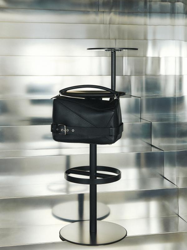 Sophia Cliffe Gallery