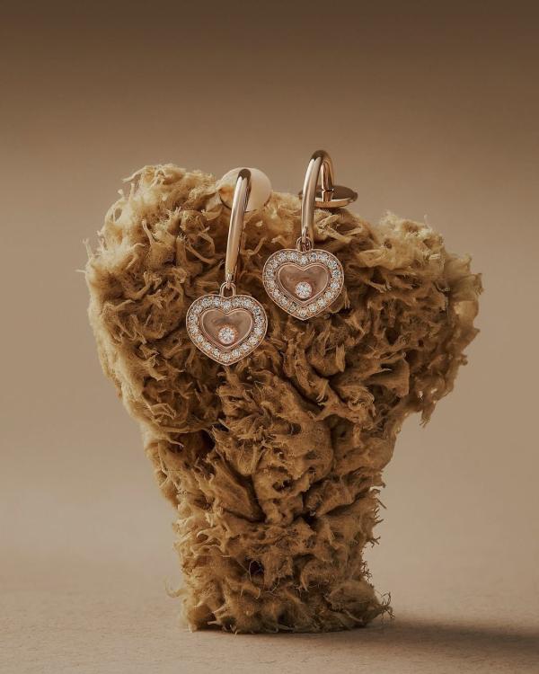 Sophia Cliffe Gallery