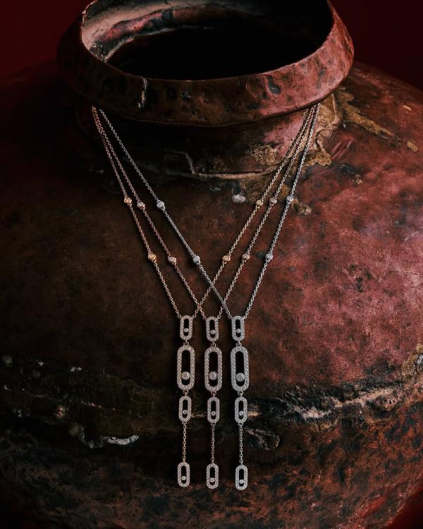 Sophia Cliffe Gallery