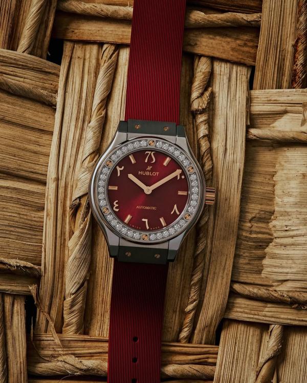 Sophia Cliffe Gallery