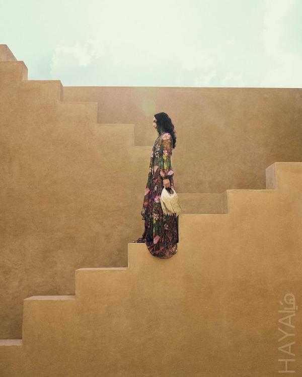 Daron Bandeira Gallery