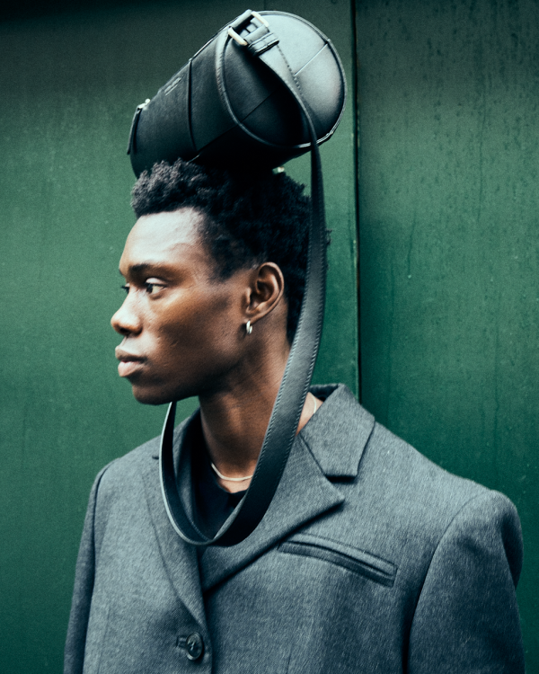 Daron Bandeira Gallery