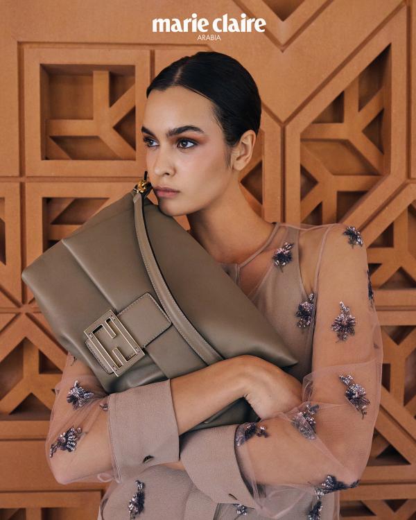 Daron Bandeira Gallery