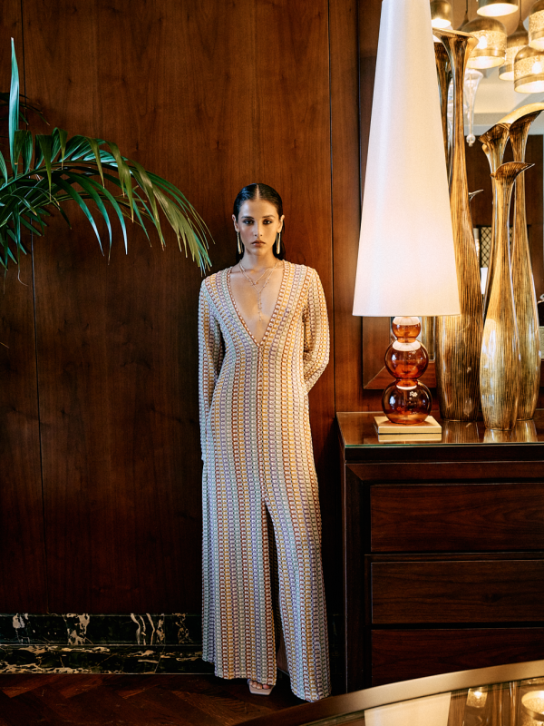 Daron Bandeira Gallery