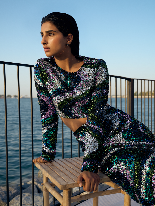 Daron Bandeira Gallery