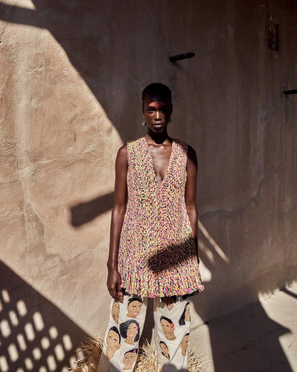 Daron Bandeira Gallery