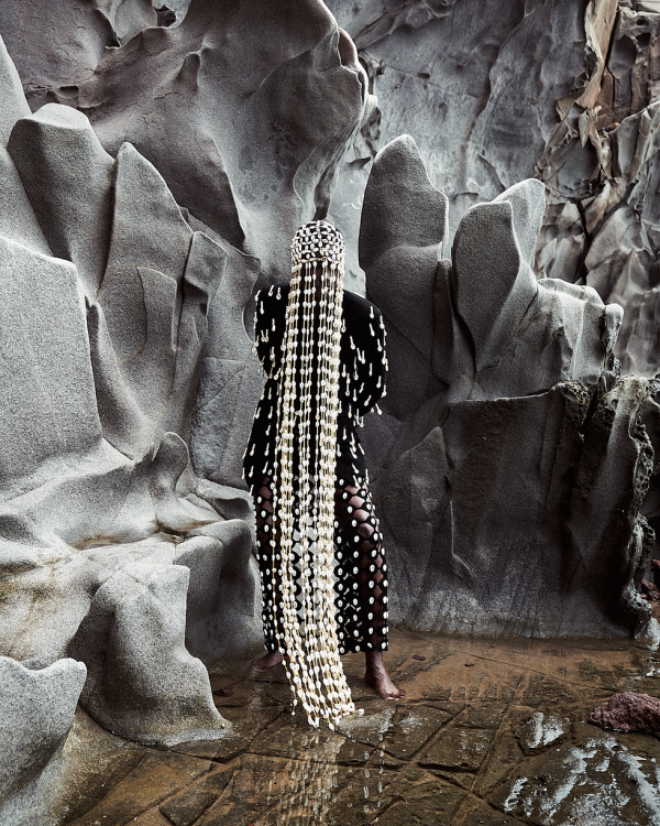 Daron Bandeira Gallery