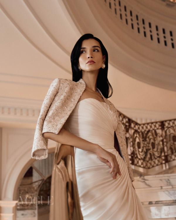 Daron Bandeira Gallery