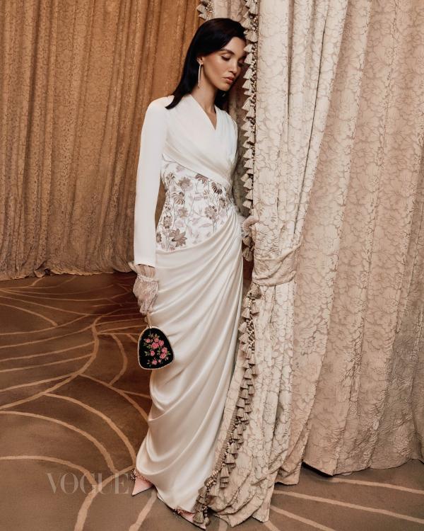 Daron Bandeira Gallery