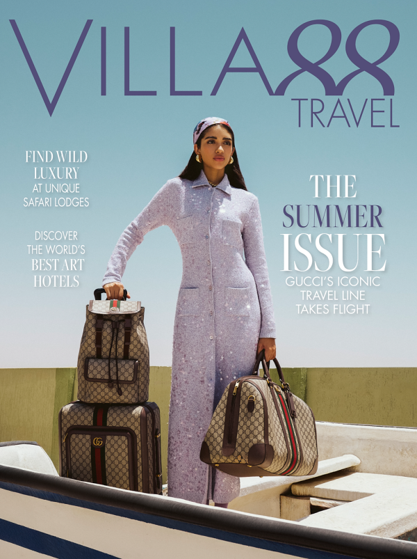 Daron Bandeira Gallery