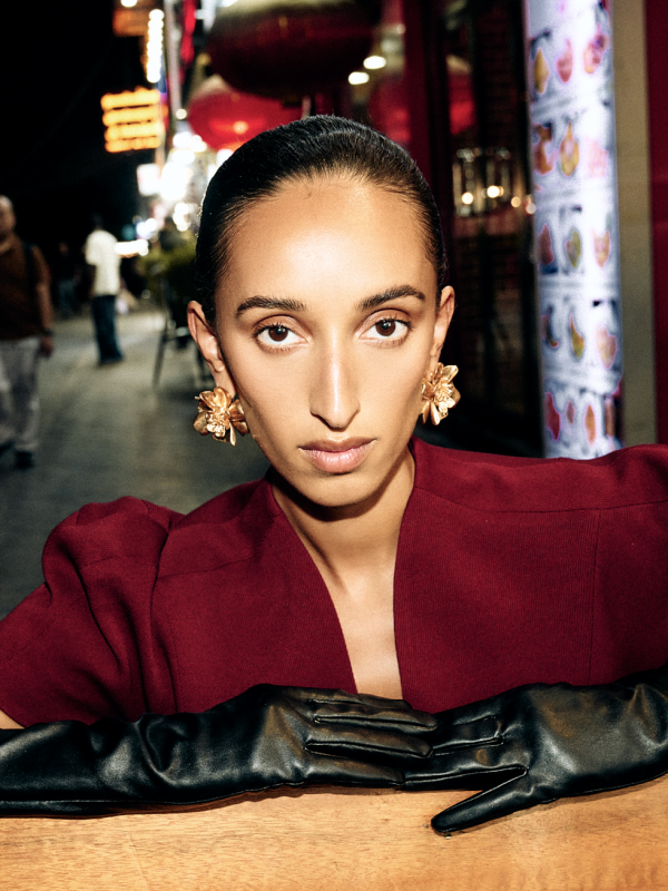 Daron Bandeira Gallery