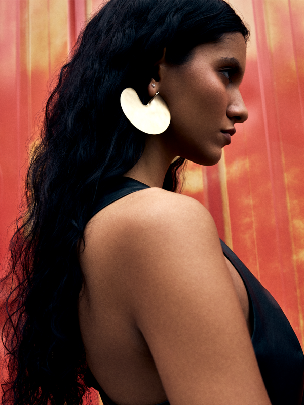 Daron Bandeira Gallery