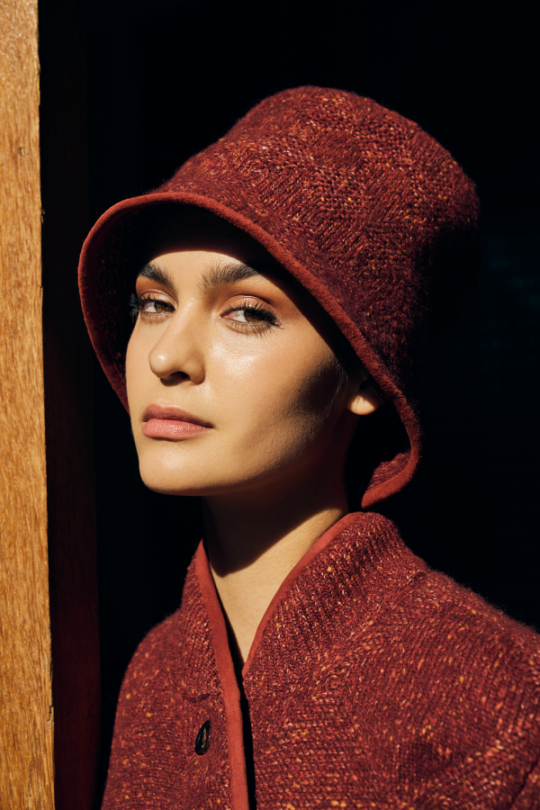 Daron Bandeira Gallery