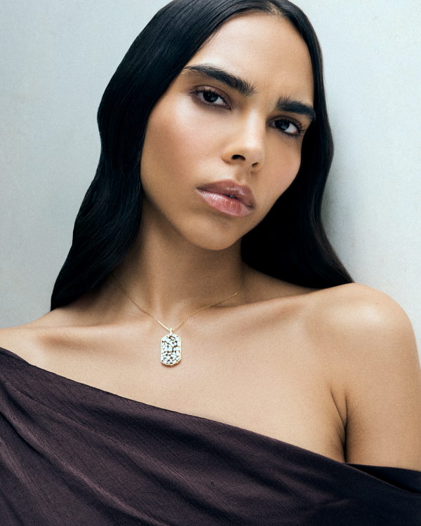 Daron Bandeira Gallery