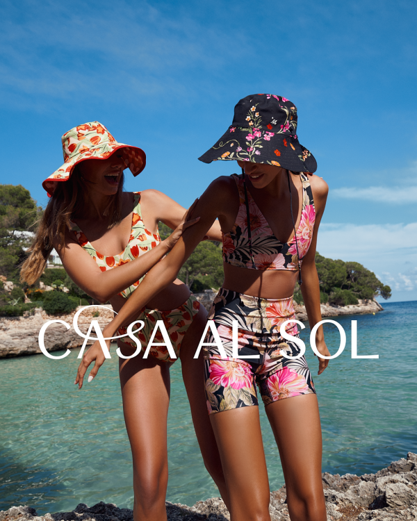 Daron Bandeira Gallery