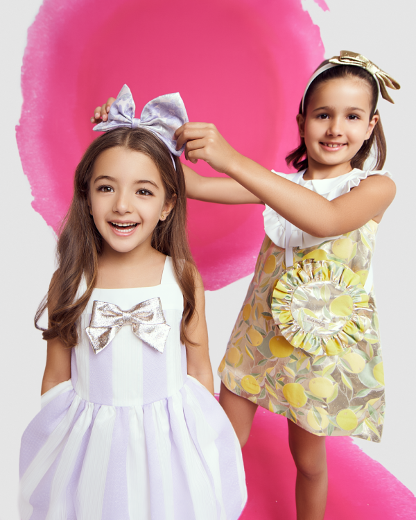 Daron Bandeira Gallery