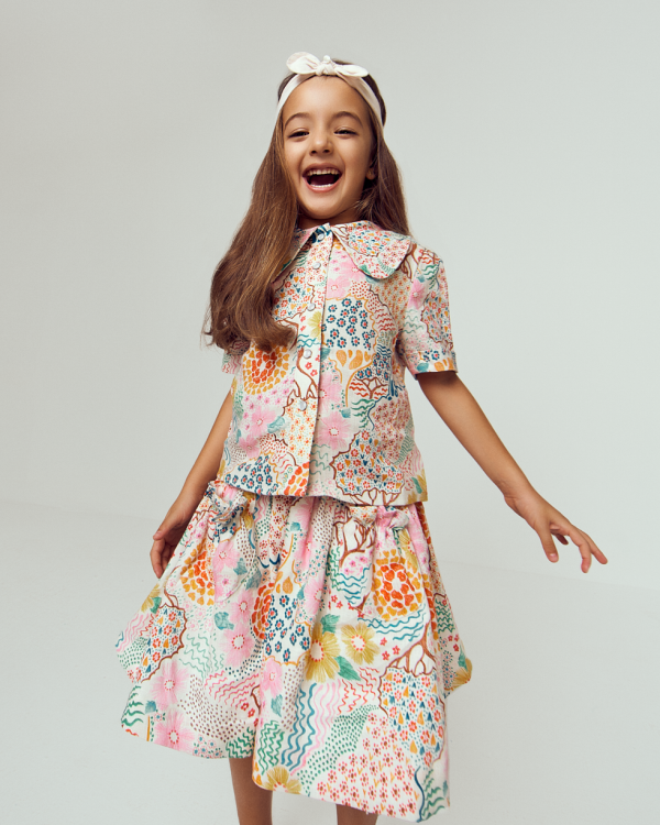 Daron Bandeira Gallery