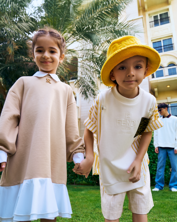 Daron Bandeira Gallery