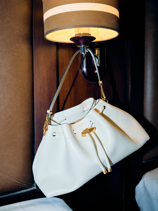 Daron Bandeira Gallery